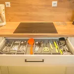 Parkowa Polana Myweek Polanica-Zdrój