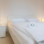 Parkowa Polana Myweek Lejlighed