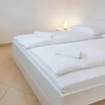 Parkowa Polana Myweek