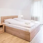 Lägenhet Parkowa Polana Myweek *